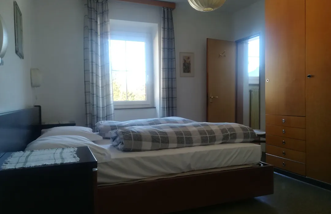 Hotel Roen Ruffrè-Mendola-1